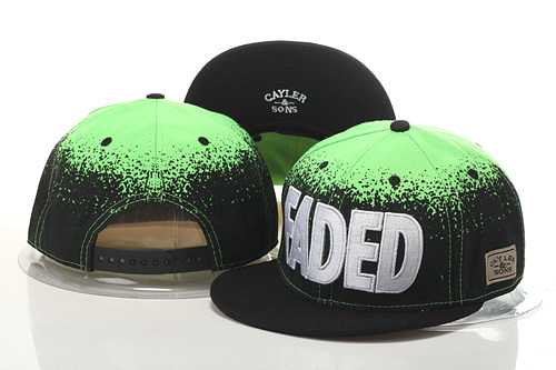 Cayler-Sons Fashion Snapback Hat GS (34),We sell and wholesale Cayler-Sons Fashion Snapback Hat GS (34) on line form chian!